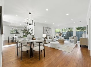 1 Los Altos Sq, Los Altos, CA 94022