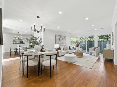 1 Los Altos Sq, Los Altos, CA, 94022