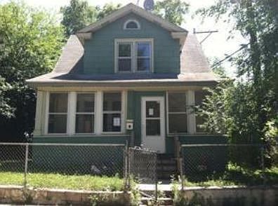 1st image of 122 Wayzata St