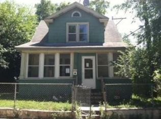 122 Wayzata St, Saint Paul, MN 55117