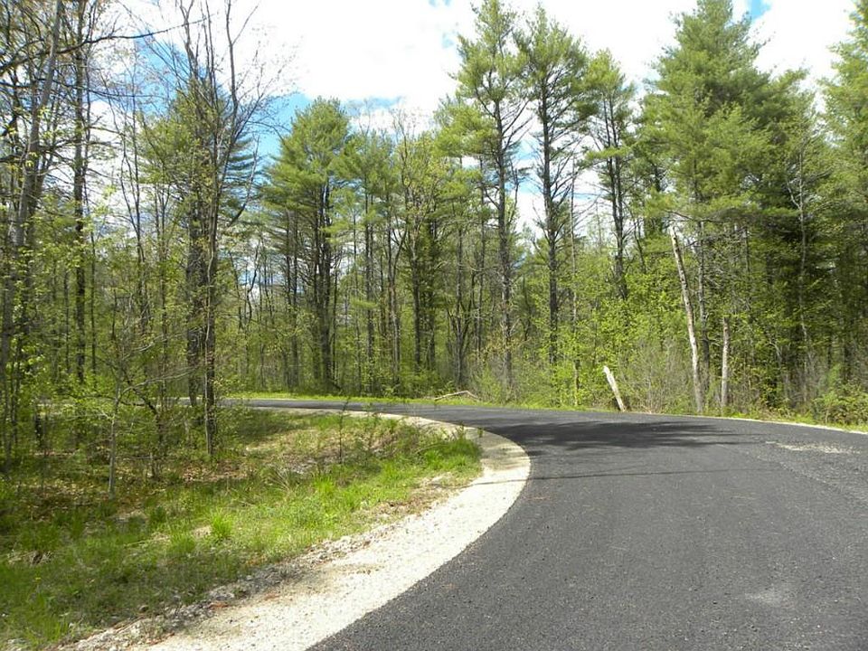 2nd image of Lot 4 Wild Turkey Lane