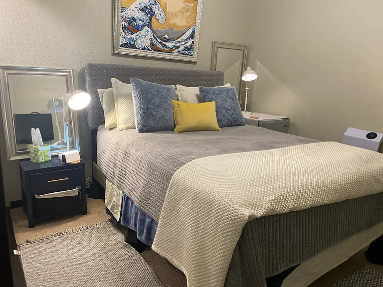 Suntree Ln — Photo 18