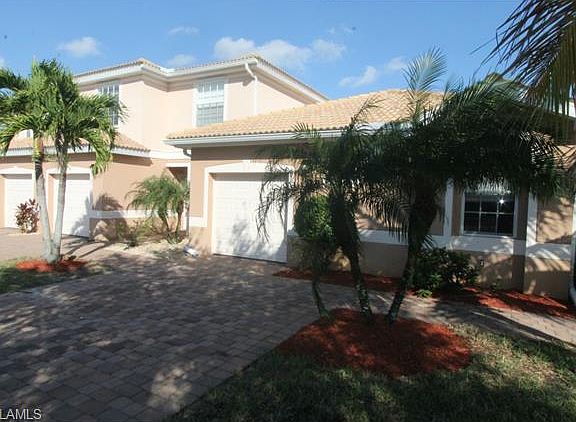 2nd image of 14070 Winchester Ct APT 904