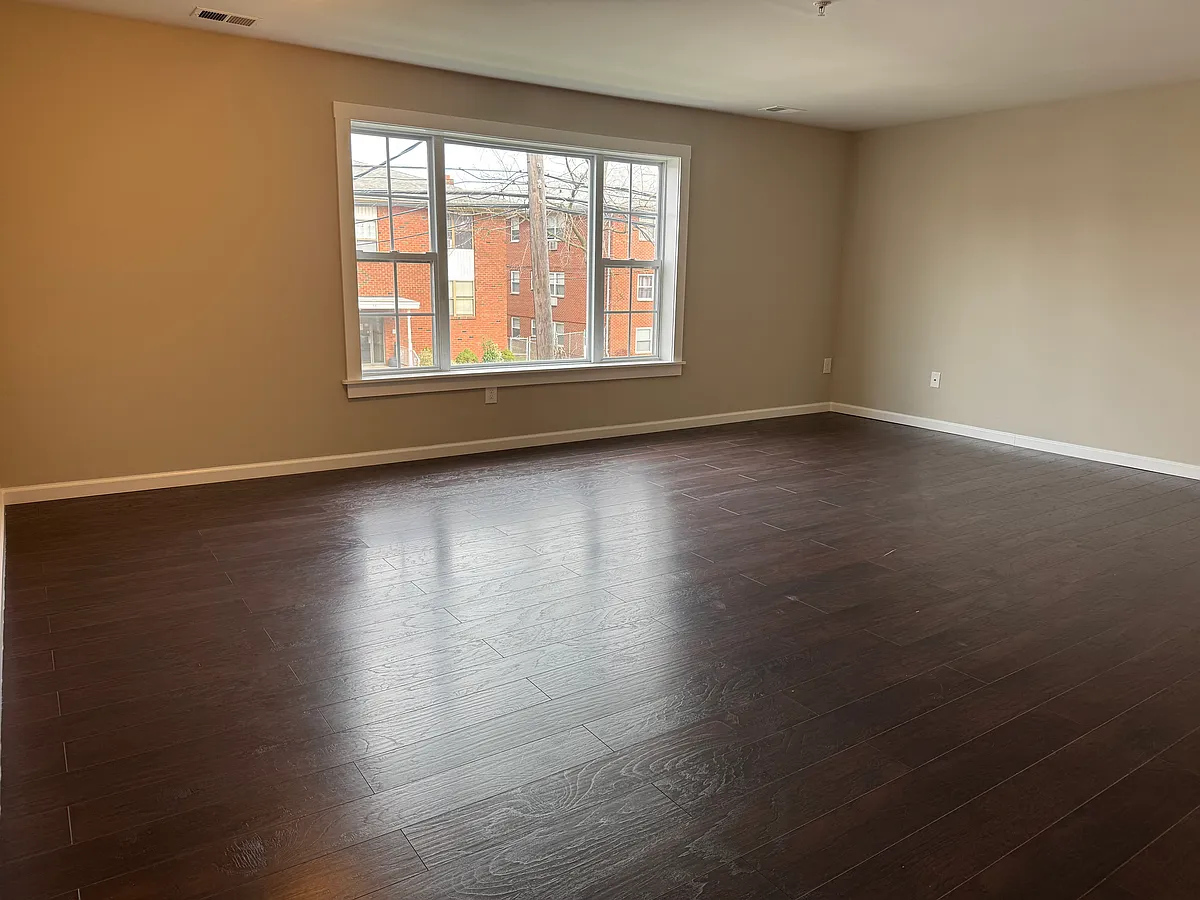 Building Photo - Hilton Gardens, LLC