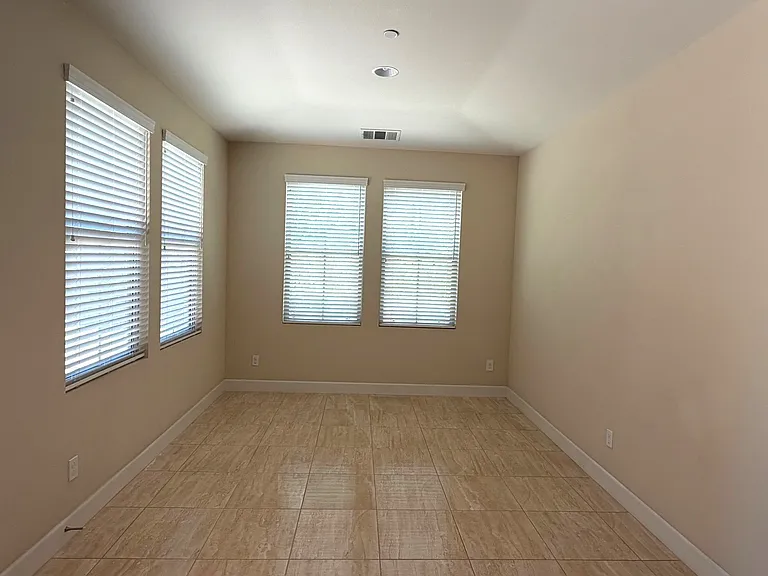 6393 Quail Run St — Photo 12