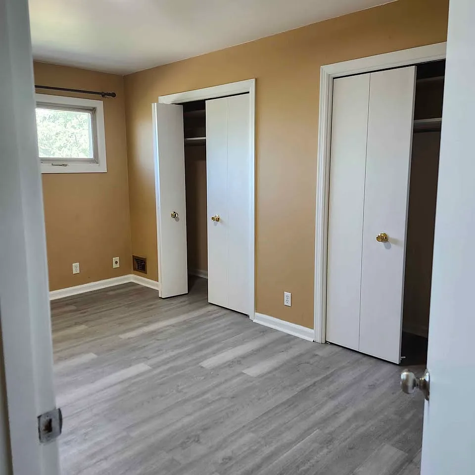 2 bed, 875 sqft, $715 — Photo 1