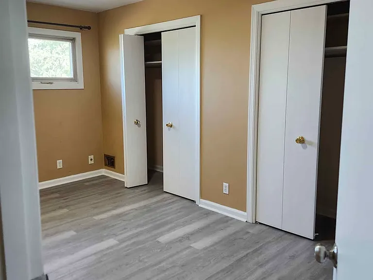 1944 Goldsmith Ln #3 — Photo 1