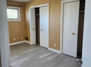 1944 Goldsmith Ln APT 3, Louisville, KY 40218