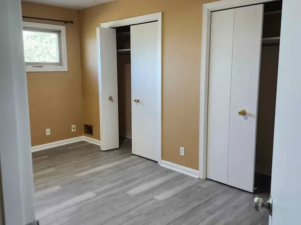 1944 Goldsmith Ln APT 3, Louisville, KY 40218