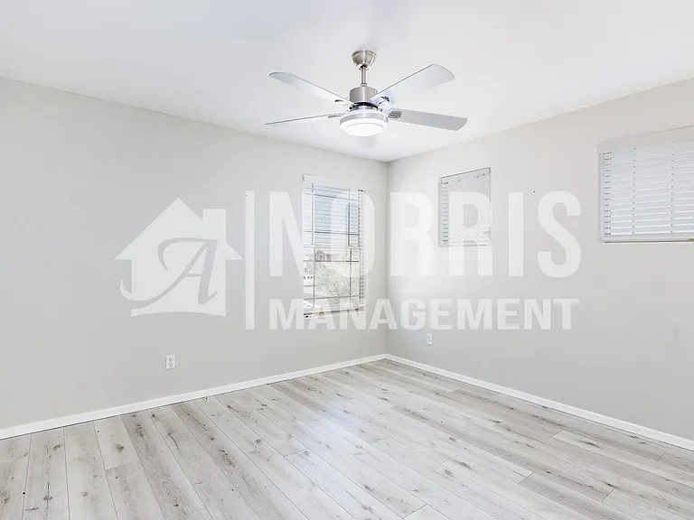 1553 E Alba Dr — Photo 31