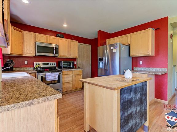5th image of 29303 81st Ave S