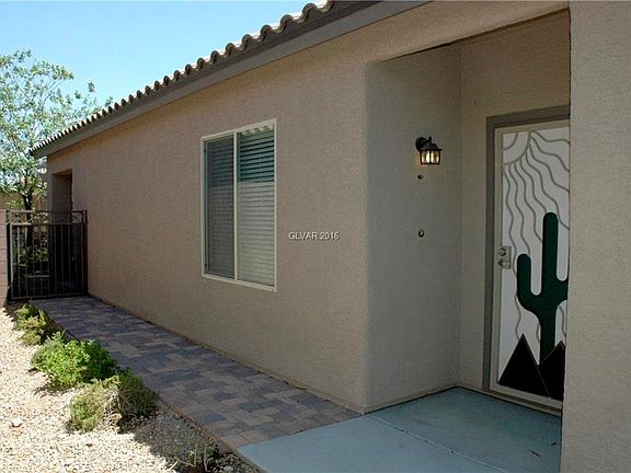 2nd image of 3320 Hackney Horse Ct