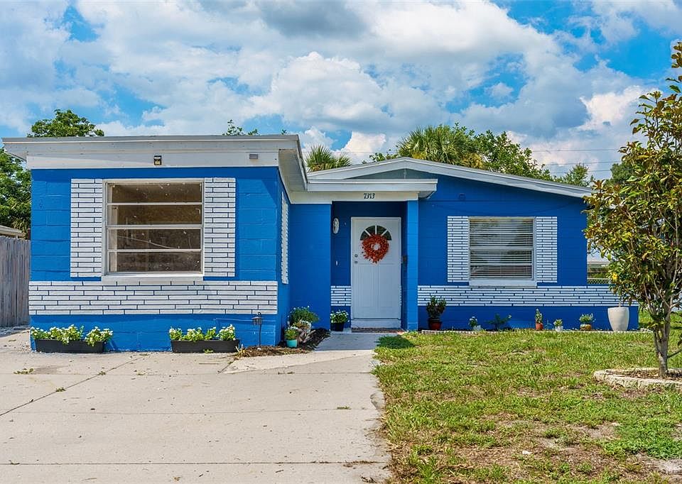 1st image of 7313 34TH AVENUE N