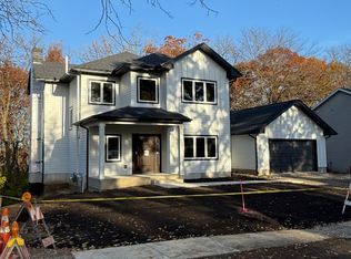 168 Winston Dr, Bolingbrook, IL 60440