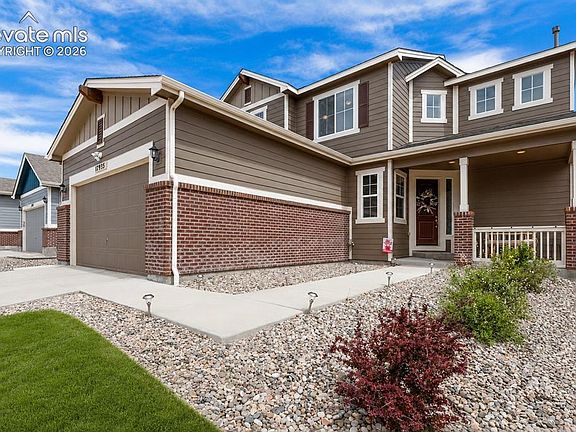2nd image of 17935 Lake Side Dr