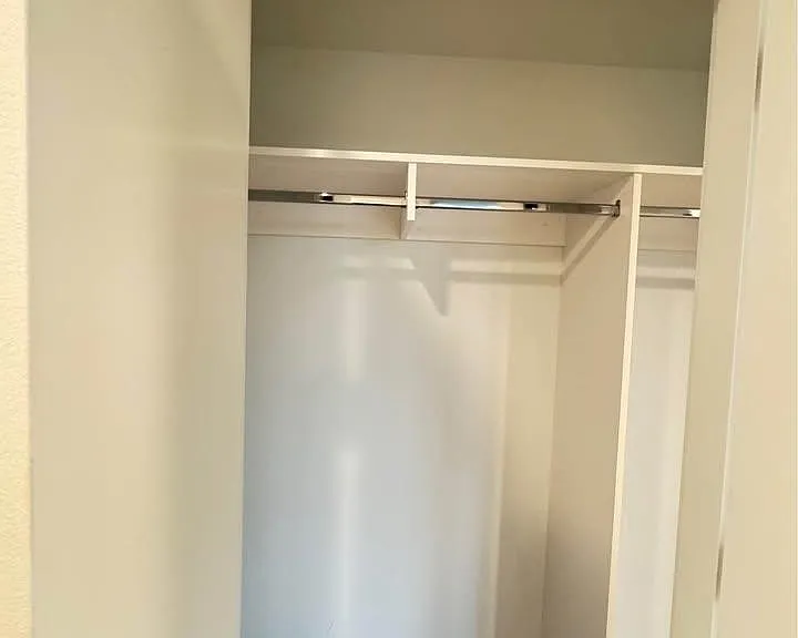 10448 University Dr #6XX — Photo 11