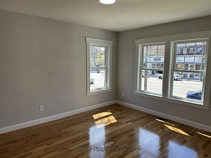 35 Trapelo Rd #1-21 — Photo 8