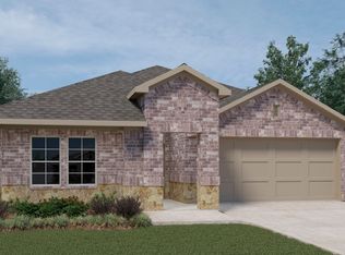 183 Arion Rd, Waxahachie, TX 75165