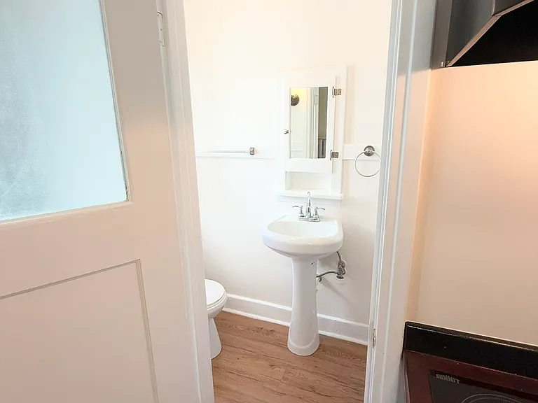 2555 Virginia St #105-205 — Photo 5