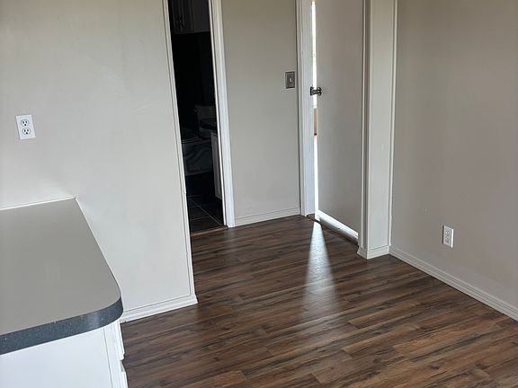 2nd image of 151 Los Cordovas Dr
