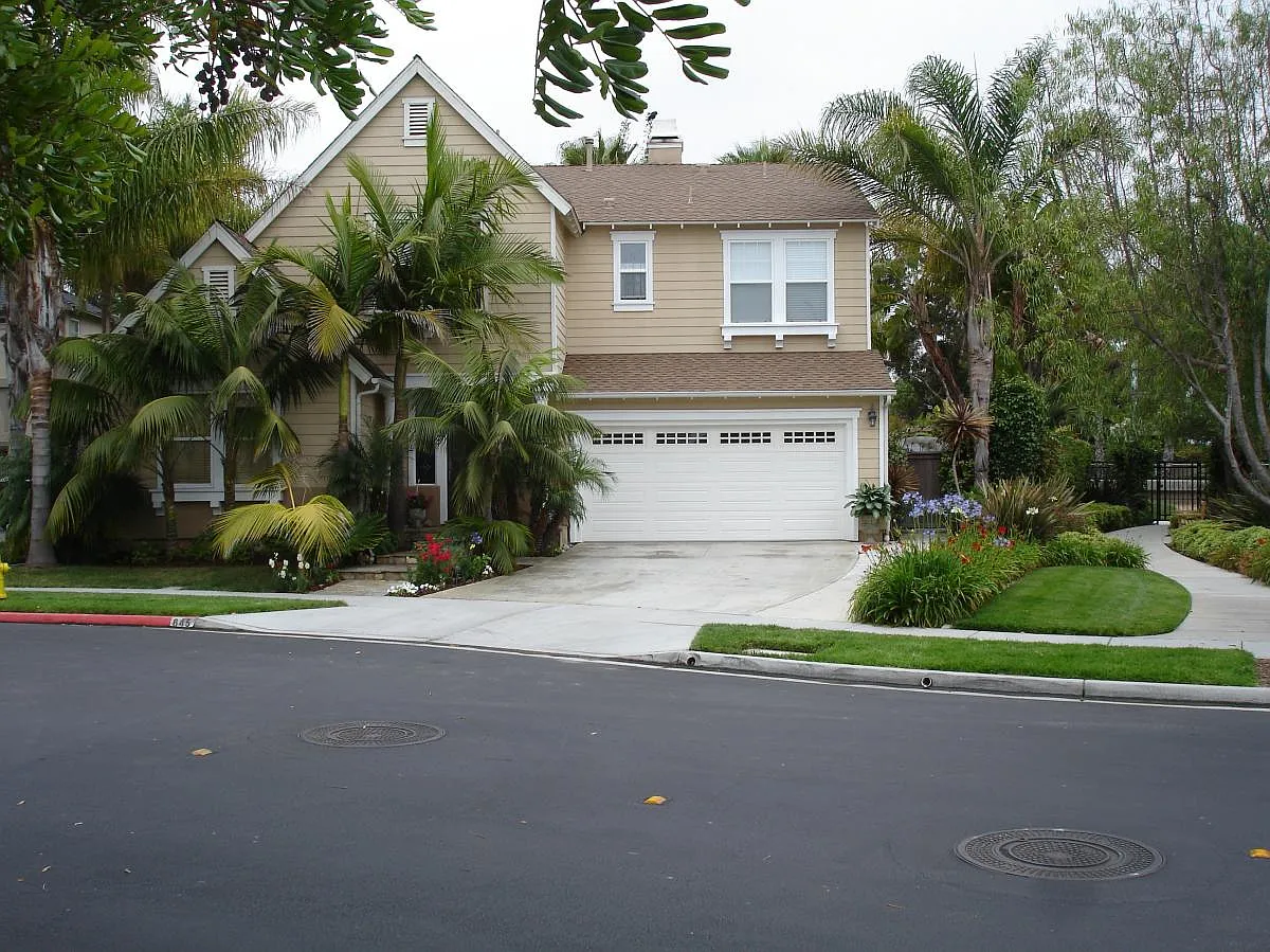 645 Sand Shell Avenue — Photo 1