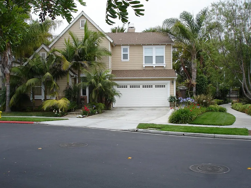 645 Sand Shell Ave
