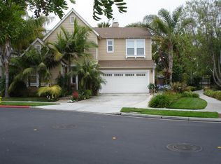 645 Sand Shell Ave, Carlsbad, CA 92011