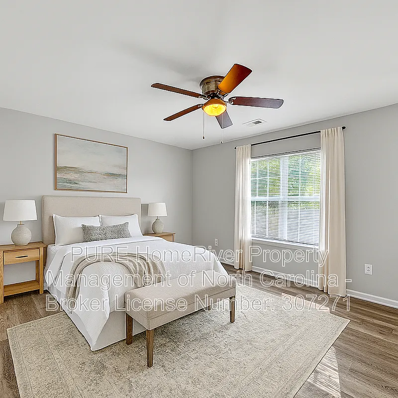 3 bed, 2.5 bath, 1404 sqft, $1,915 — Photo 4