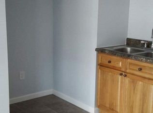 100 1/2 N Grand St #A, Lewistown, PA 17044