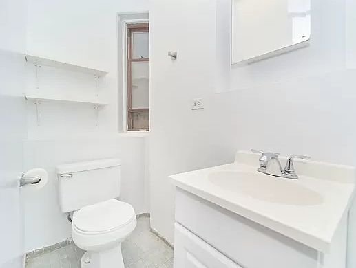 5th image of 533 E 81st St APT 1B