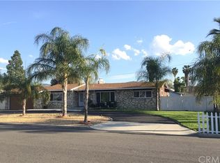 41323 McDowell St, Hemet, CA 92544