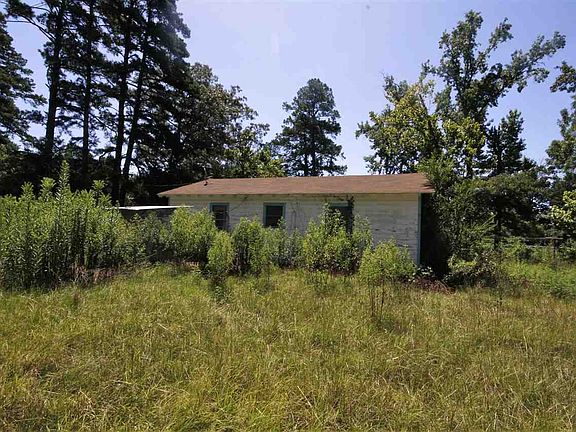 5th image of 12155 State Hwy 155 N