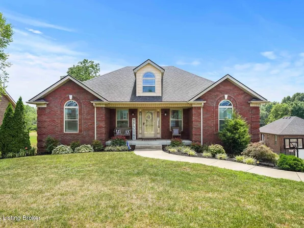 113 Delaware Ct, Bardstown, KY 40004