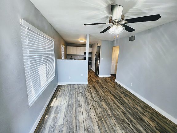 5th image of 1309 W Taylor St