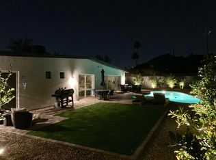 2602 E Mountain View Rd, Phoenix, AZ 85028