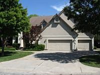 1st image of 13009 E Killenwood Dr