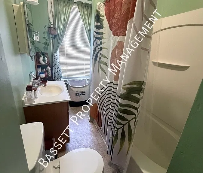 66 Griswold St #2 — Photo 8