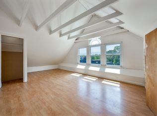 193 South Ave UNIT 2, Fanwood, NJ 07023