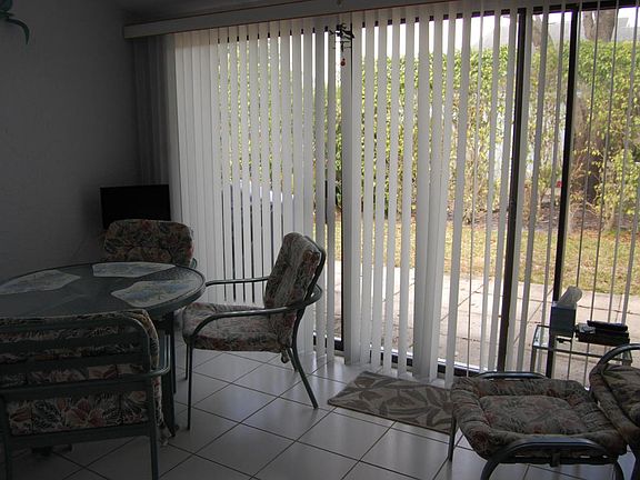 4th image of 2640 Gately Dr W APT 1701