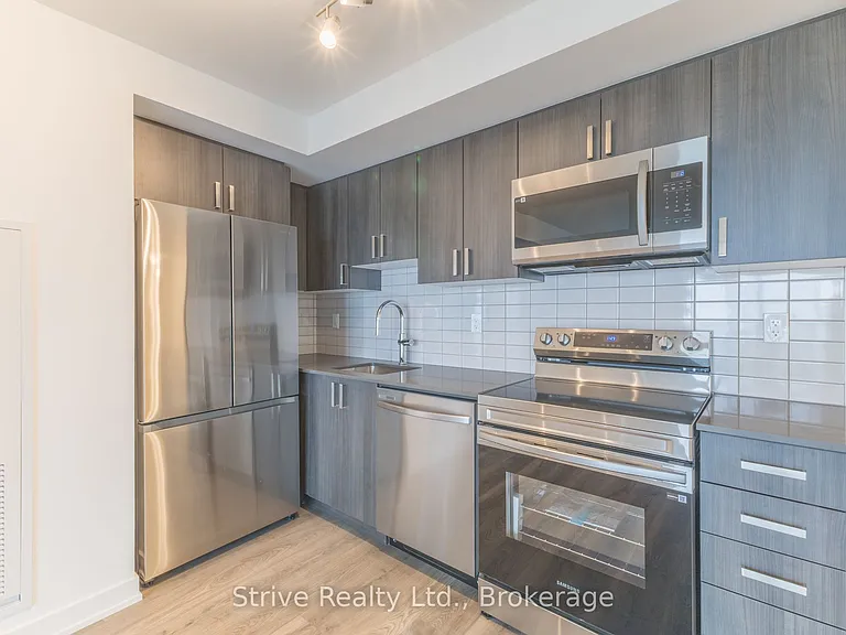 1010 Sandy Beach Rd #1908 — Photo 20