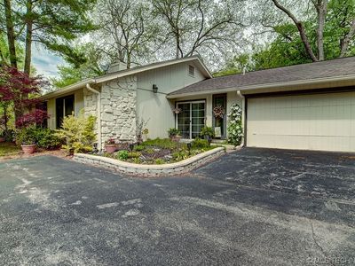 7421 S Atlanta Ave, Tulsa, OK, 74136