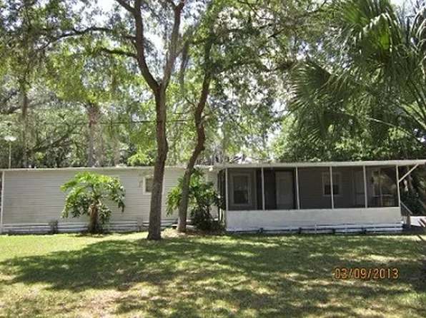 2528 Stumpknocker Dr, Lake Wales, FL 33898
