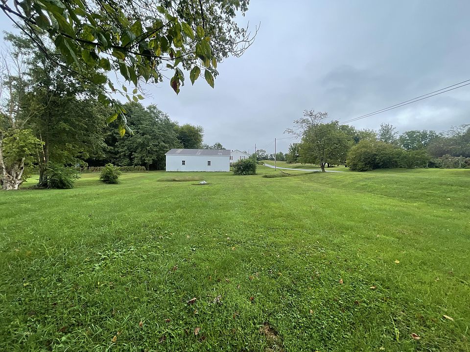 2210 Cane Valley Rd, Columbia, KY 42728 MLS 22026243 Zillow