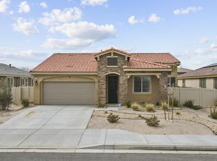 45659 Chama Dr, Lancaster, CA 93535
