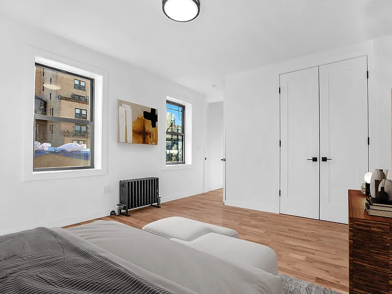675 W End Ave #PHB — Photo 6