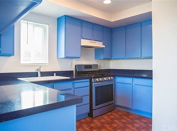 4th image of 25925 Oak St Unit 124