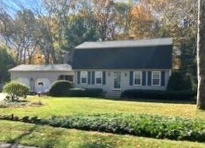 141 Barry St, Feeding Hills, MA, 01030