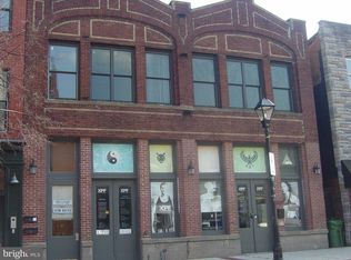 1727 Eastern Ave #B, Baltimore, MD 21231