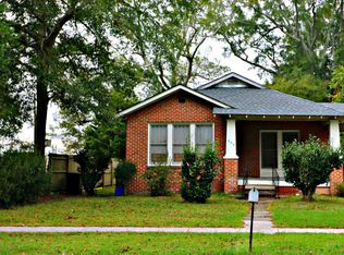202 Broad St, Hattiesburg, MS 39401