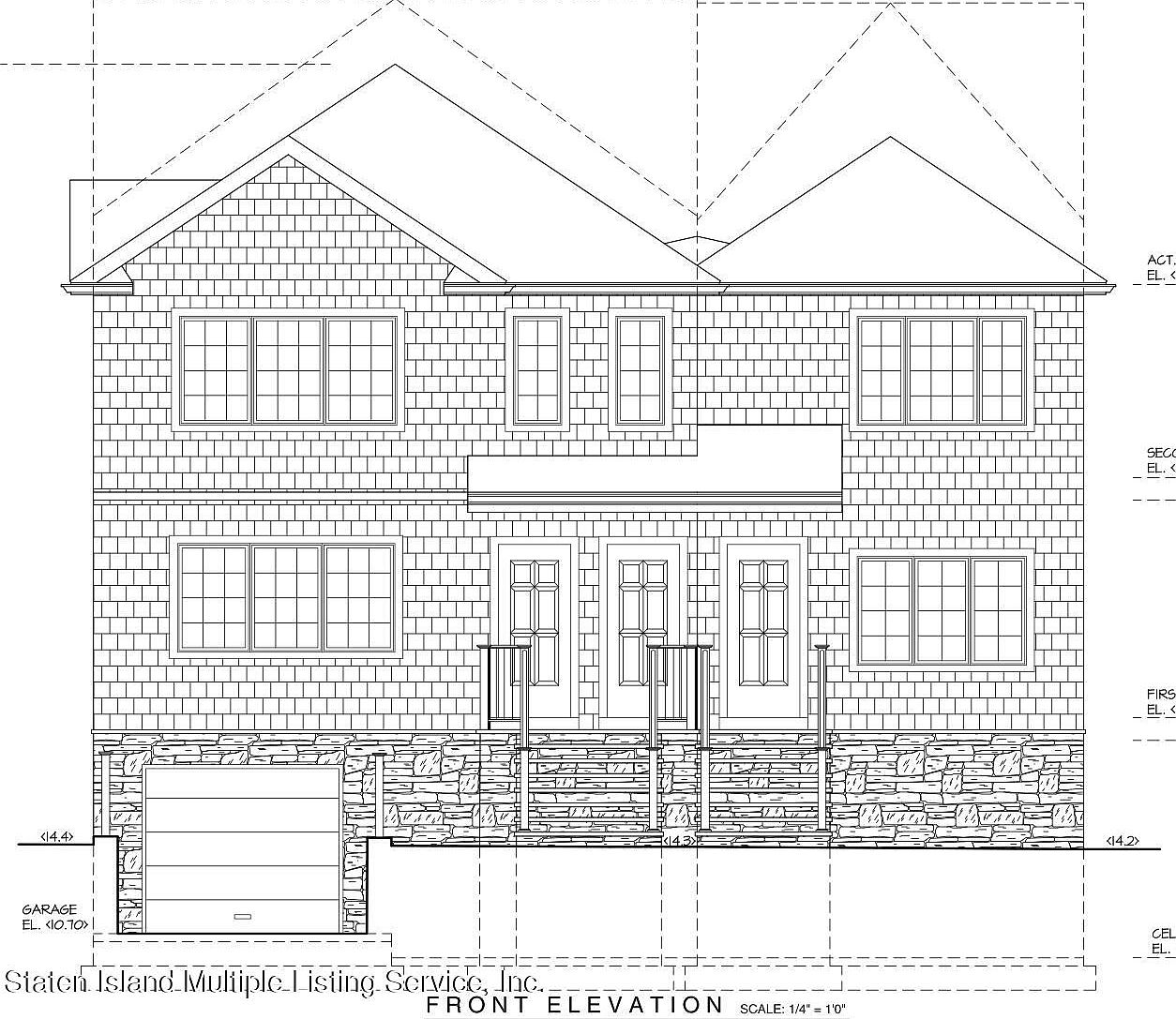 191 Titus Ave, Staten Island, NY 10306 Zillow